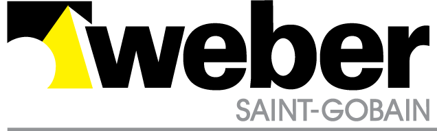 Weber Approved Contractor